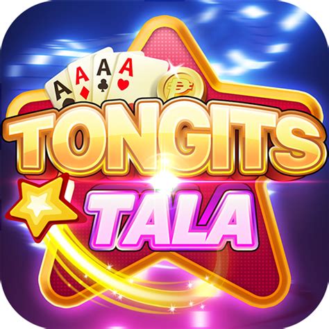 Tongits tala apk 9 APK Download and Install